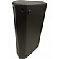Used JBL PRX815W Powered Speaker