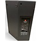 Used JBL PRX815W Powered Speaker