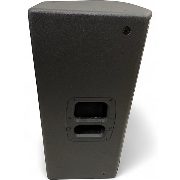 Used JBL PRX815W Powered Speaker