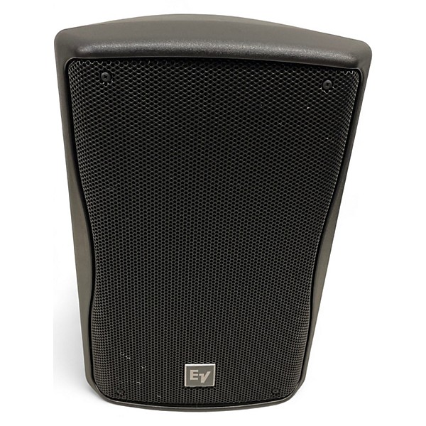 Used Electro-Voice ZXA1-90 Powered Speaker