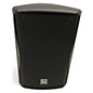 Used Electro-Voice ZXA1-90 Powered Speaker thumbnail