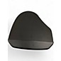 Used Electro-Voice ZXA1-90 Powered Speaker