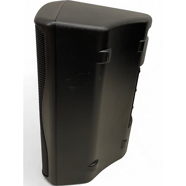 Used Electro-Voice ZXA1-90 Powered Speaker