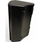 Used Electro-Voice ZXA1-90 Powered Speaker