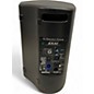 Used Electro-Voice ZXA1-90 Powered Speaker
