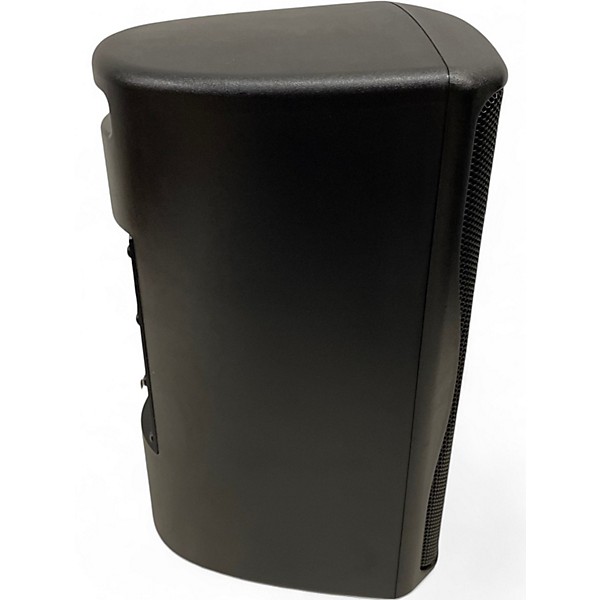 Used Electro-Voice ZXA1-90 Powered Speaker