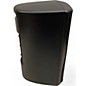 Used Electro-Voice ZXA1-90 Powered Speaker
