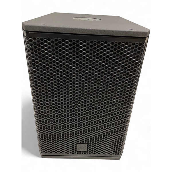 Used RCF SUB 702-AS MK3 Powered Subwoofer