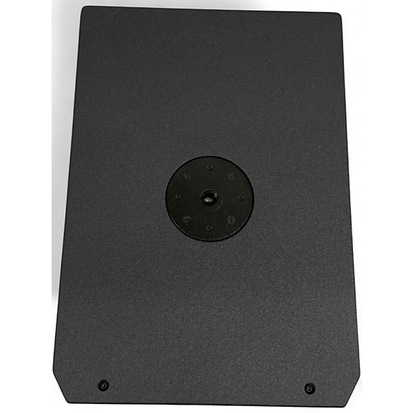 Used RCF SUB 702-AS MK3 Powered Subwoofer