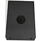 Used RCF SUB 702-AS MK3 Powered Subwoofer