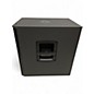 Used RCF SUB 702-AS MK3 Powered Subwoofer