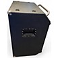 Used Ampeg SVT-410HLF Bass Cabinet