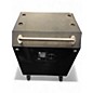Used Ampeg SVT-410HLF Bass Cabinet