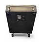 Used Ampeg SVT-410HLF Bass Cabinet
