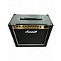 Used Marshall DSL20 100W Tube Guitar Combo Amp thumbnail