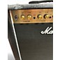 Used Marshall DSL20 100W Tube Guitar Combo Amp