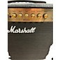 Used Marshall DSL20 100W Tube Guitar Combo Amp