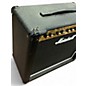Used Marshall DSL20 100W Tube Guitar Combo Amp
