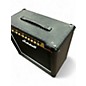 Used Marshall DSL20 100W Tube Guitar Combo Amp