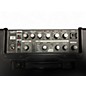 Used Roland Cube 40GX 40W 1x10 Guitar Combo Amp