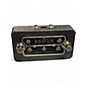 Used Blackstone Appliances MOSFET OVERDRIVE Effect Pedal thumbnail