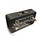 Used Blackstone Appliances MOSFET OVERDRIVE Effect Pedal