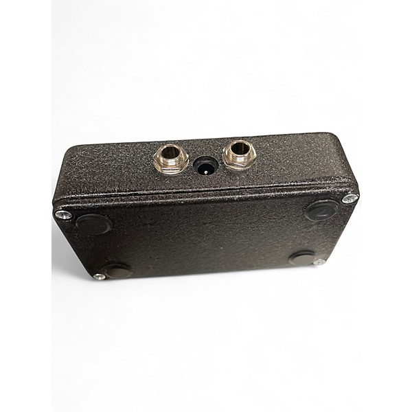 Used Blackstone Appliances MOSFET OVERDRIVE Effect Pedal