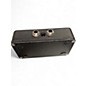 Used Blackstone Appliances MOSFET OVERDRIVE Effect Pedal