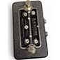 Used Blackstone Appliances MOSFET OVERDRIVE Effect Pedal