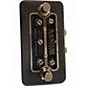 Used Blackstone Appliances MOSFET OVERDRIVE Effect Pedal