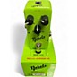 Used Nobels ODR MINI Effect Pedal thumbnail
