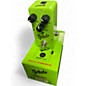 Used Nobels ODR MINI Effect Pedal