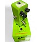 Used Nobels ODR MINI Effect Pedal