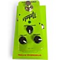 Used Nobels ODR MINI Effect Pedal