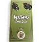 Used Dyno Brain Nocturne Effect Pedal thumbnail