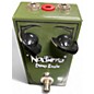 Used Dyno Brain Nocturne Effect Pedal