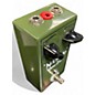 Used Dyno Brain Nocturne Effect Pedal