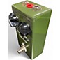 Used Dyno Brain Nocturne Effect Pedal