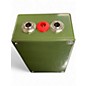 Used Dyno Brain Nocturne Effect Pedal