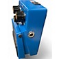 Used BOSS BD2 Blues Driver Effect Pedal