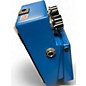 Used BOSS BD2 Blues Driver Effect Pedal