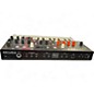 Used Arturia MicroFreak Synthesizer