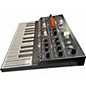 Used Arturia MicroFreak Synthesizer