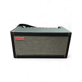 Used Positive Grid Spark 40 Guitar Combo Amp