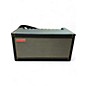 Used Positive Grid Spark 40 Guitar Combo Amp thumbnail