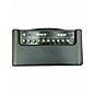 Used Positive Grid Spark 40 Guitar Combo Amp