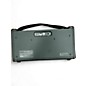 Used Positive Grid Spark 40 Guitar Combo Amp