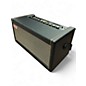 Used Positive Grid Spark 40 Guitar Combo Amp