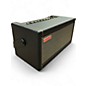 Used Positive Grid Spark 40 Guitar Combo Amp