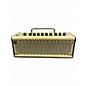 Used Yamaha THR10II Guitar Combo Amp thumbnail